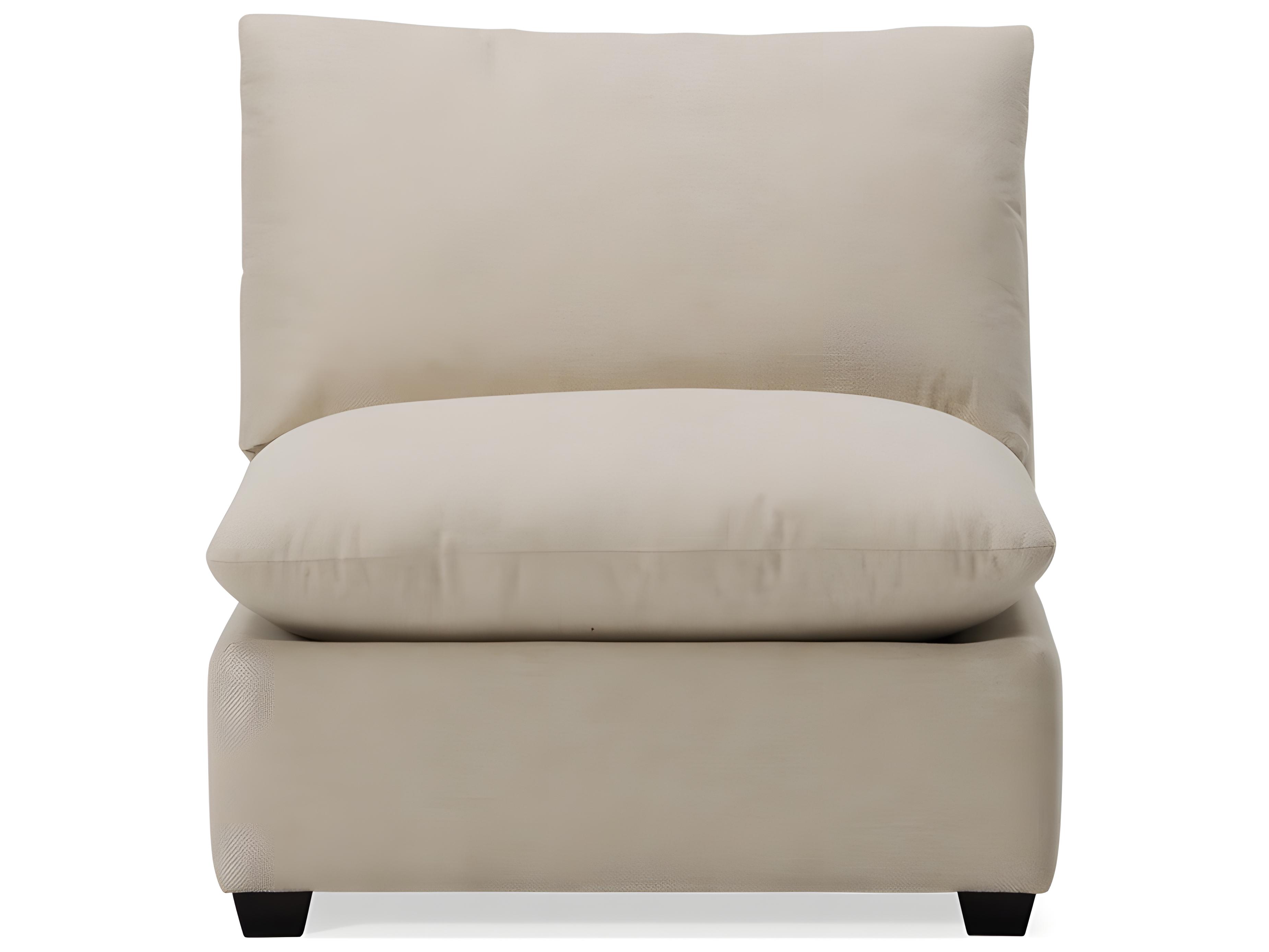 Palliser Laguna Leather Upholstery Chair