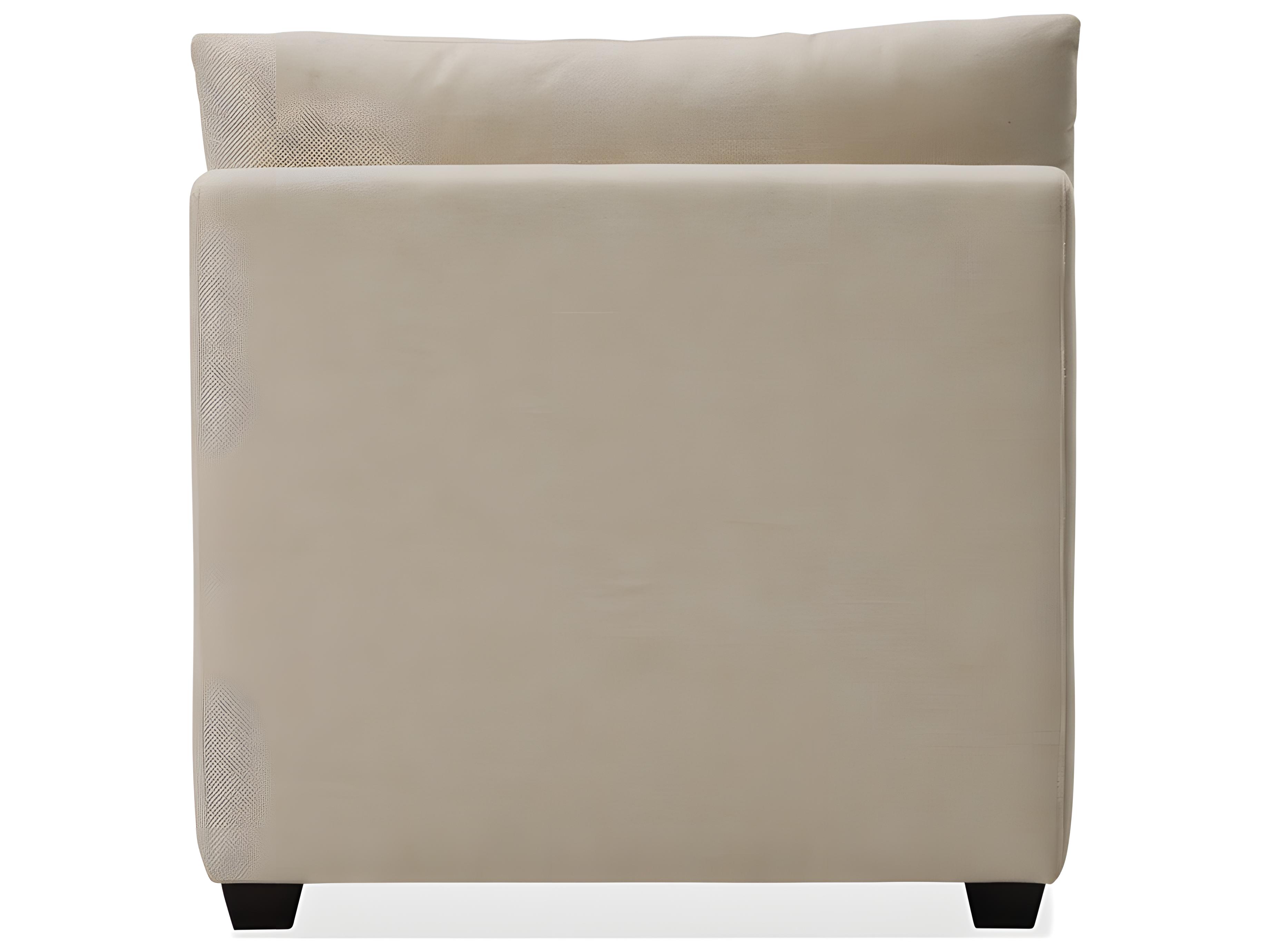 Palliser Laguna Leather Upholstery Chair