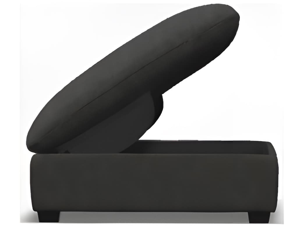 Palliser Laguna Leather Upholstery Loveseat Power Recliner