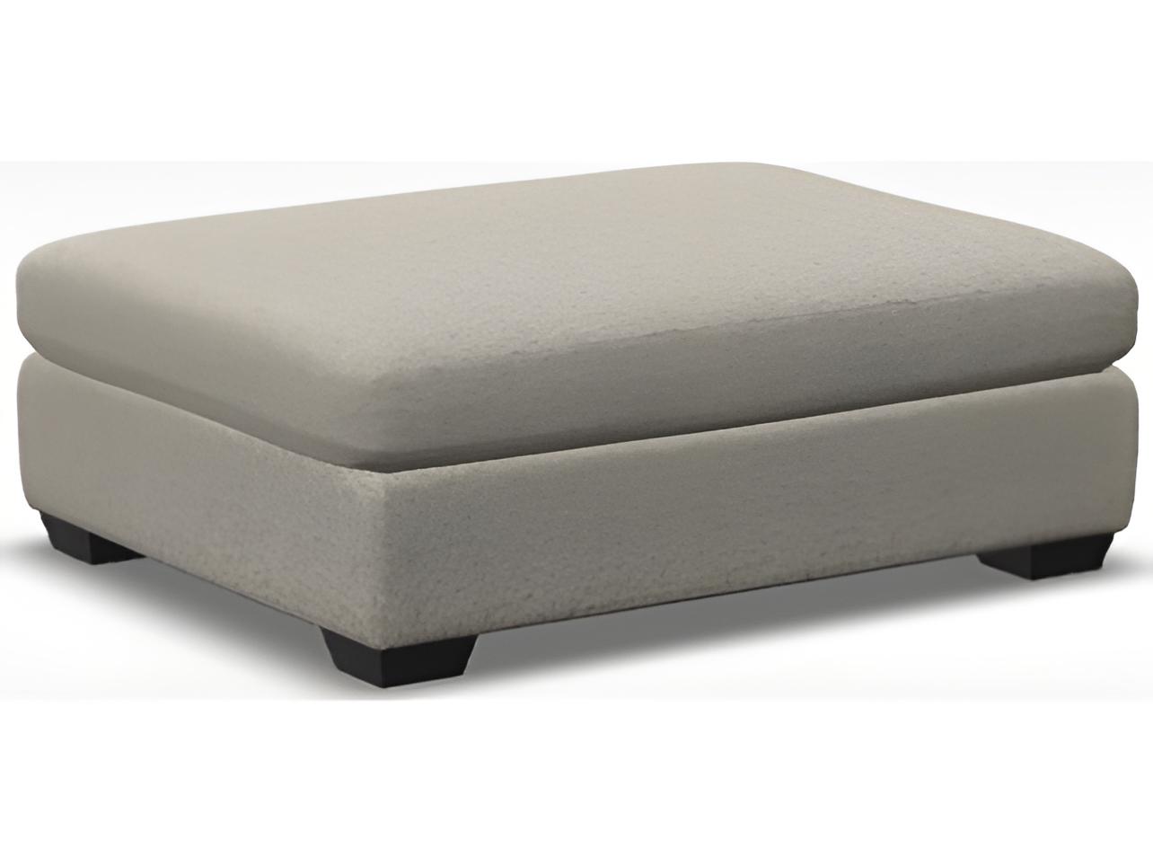 Palliser Madison Roll Arm Leather Upholstery Loveseat Power Recliner