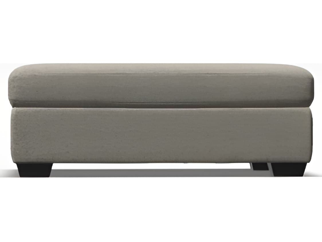 Palliser Madison Roll Arm Leather Upholstery Loveseat Power Recliner