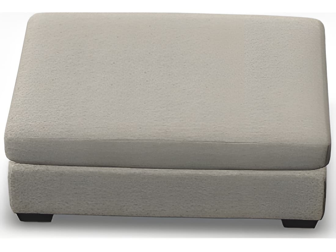 Palliser Madison Roll Arm Leather Upholstery Loveseat Power Recliner