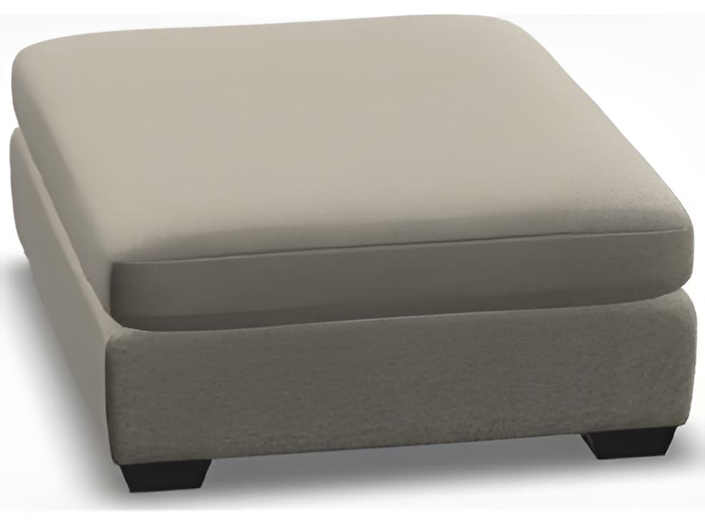 Palliser Madison Roll Arm Leather Upholstery Loveseat Power Recliner