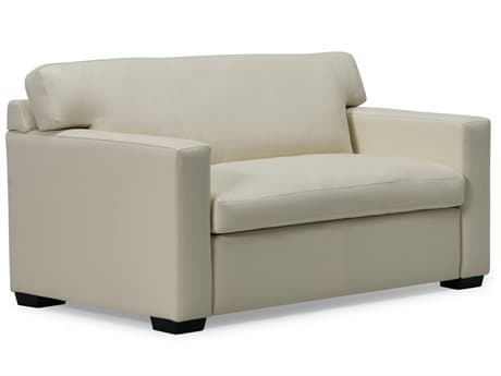 Madison Sleep Track Arm