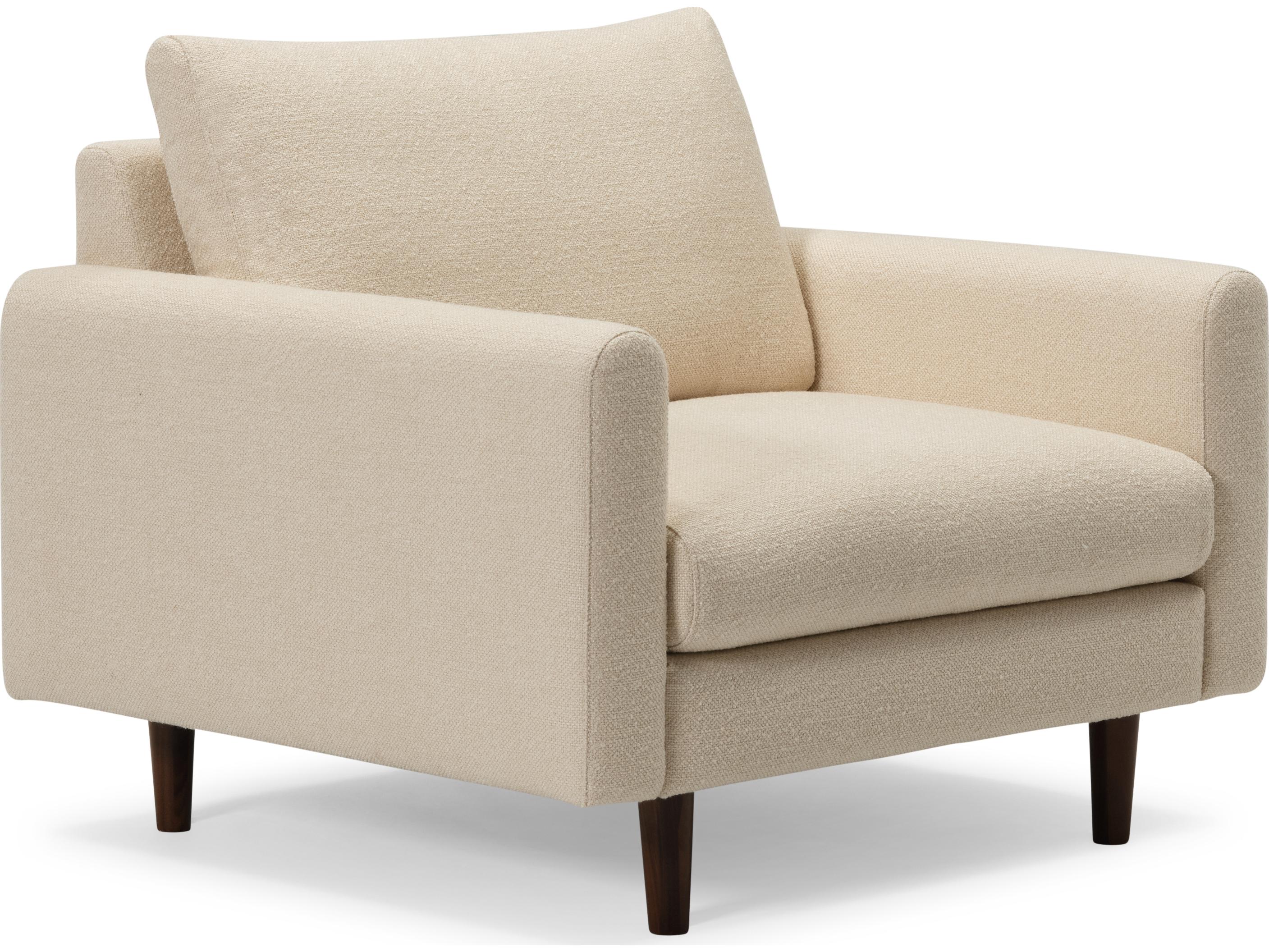 Palliser Lexi Leather Upholstery Stationary Chair