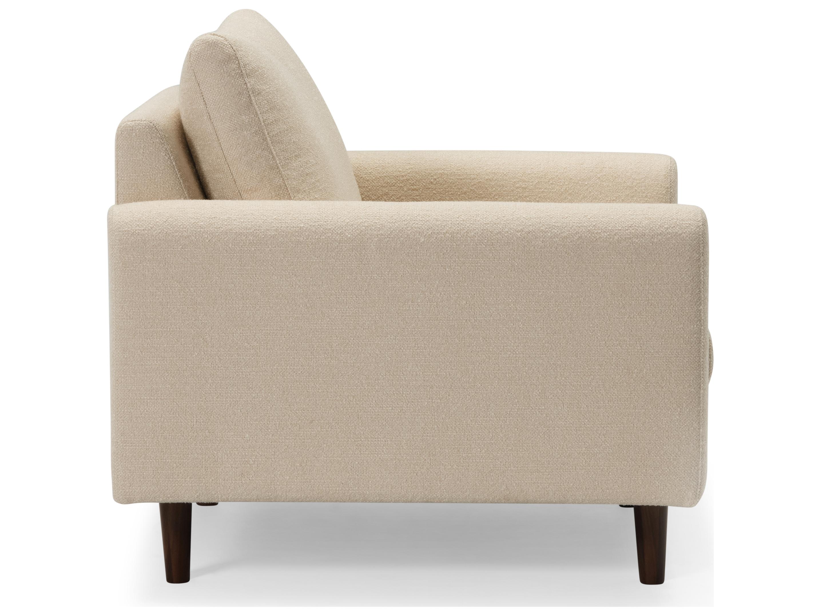 Palliser Lexi Leather Upholstery Stationary Chair