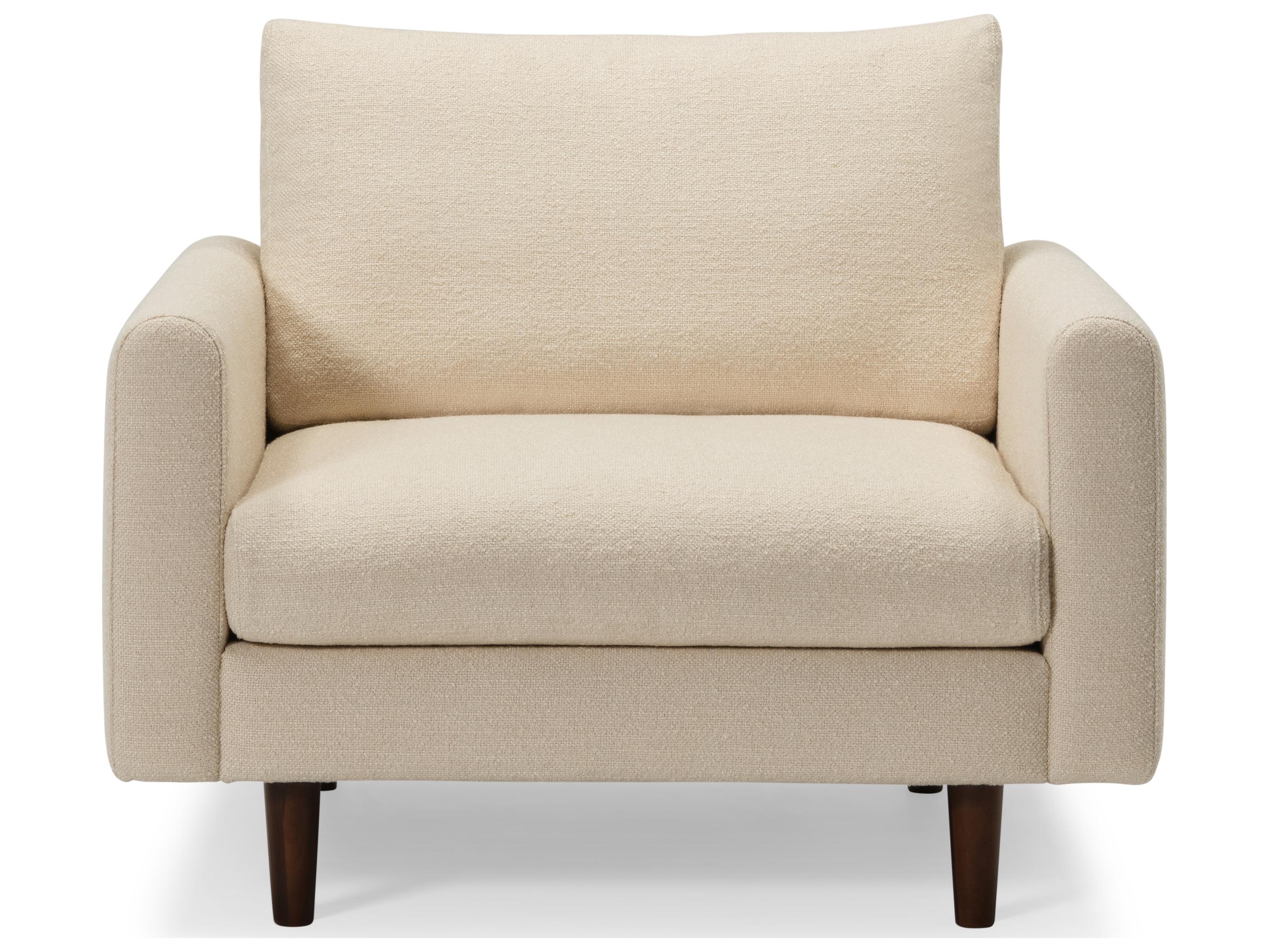 Palliser Lexi Leather Upholstery Stationary Chair