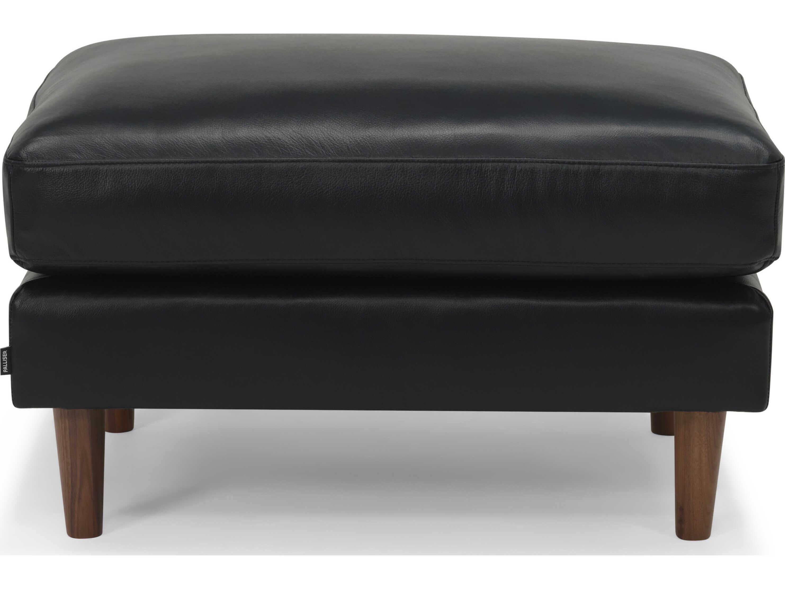 Palliser Lexi Ottoman