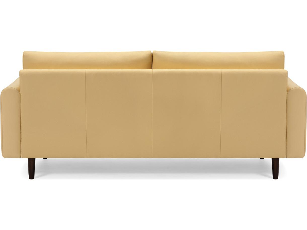 Palliser Lexi Leather Upholstery 2 Seat Sofa