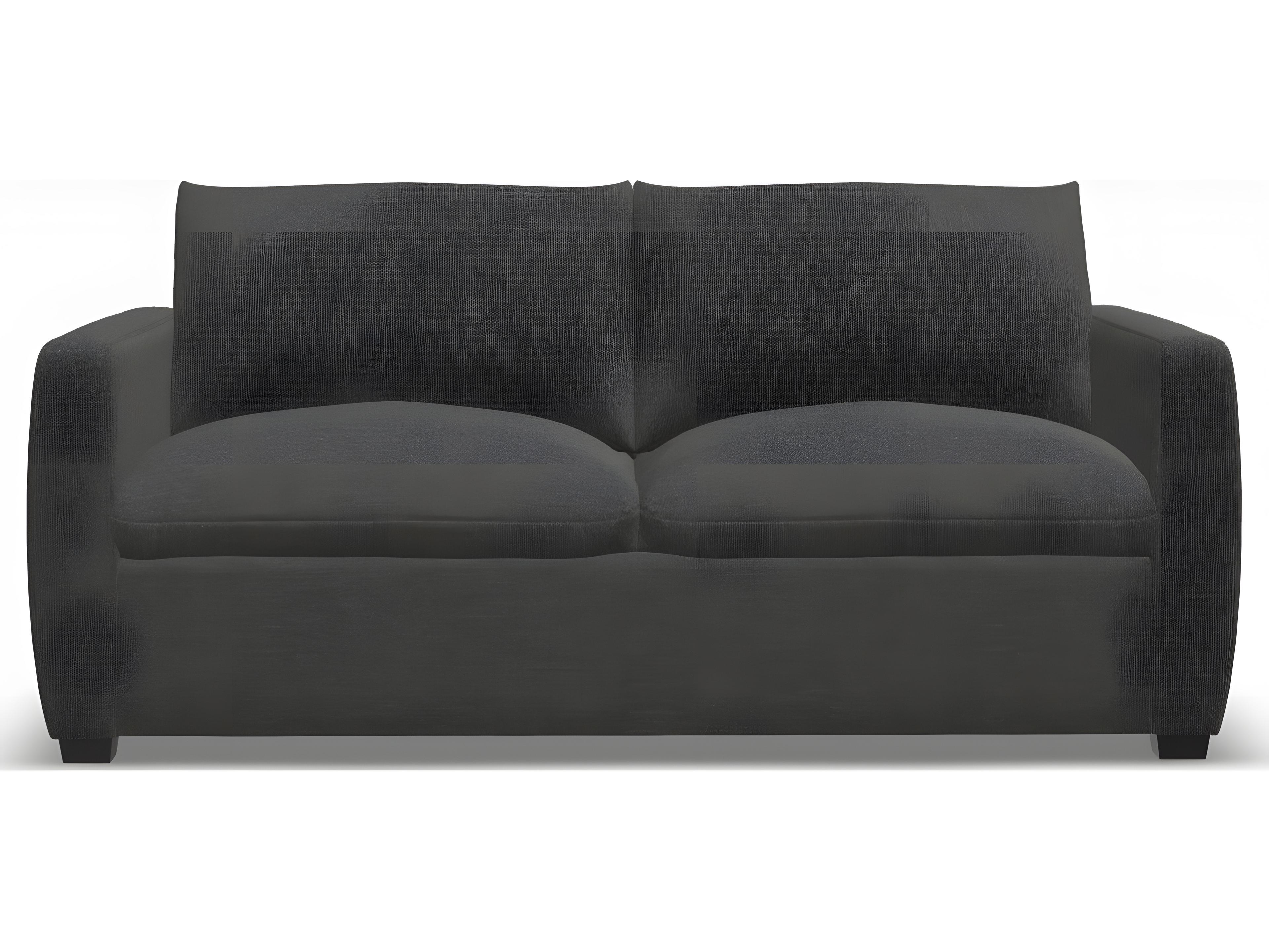 Palliser Laguna Sleep Leather Upholstery Queen Sofabed