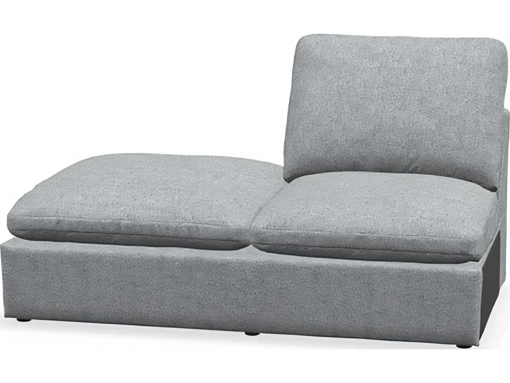 Palliser Dawson LHF Bumper