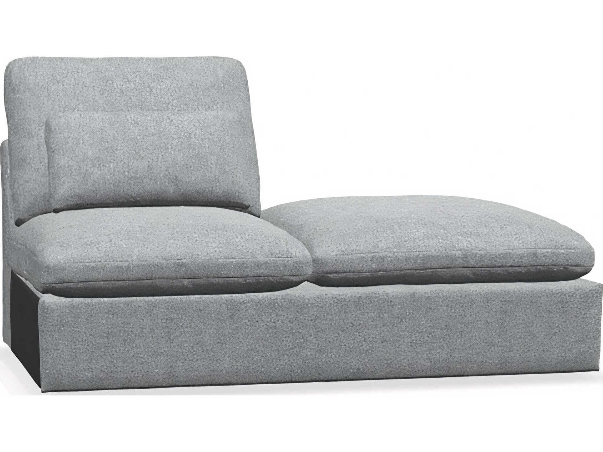 Palliser Dawson Max RHF Bumper