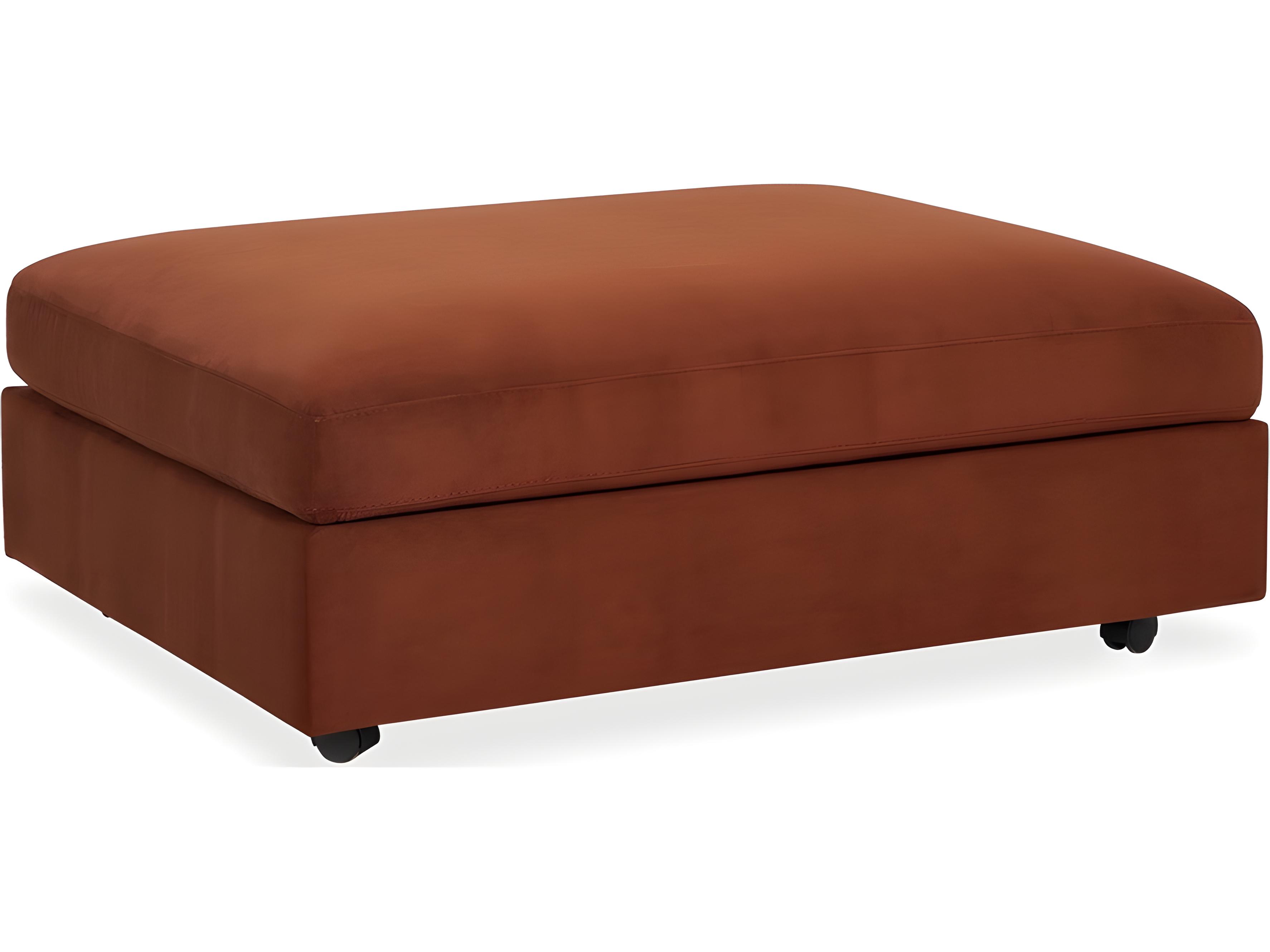 Palliser Ensemble Track Arm Leather Upholstery Loveseat Power Recliner