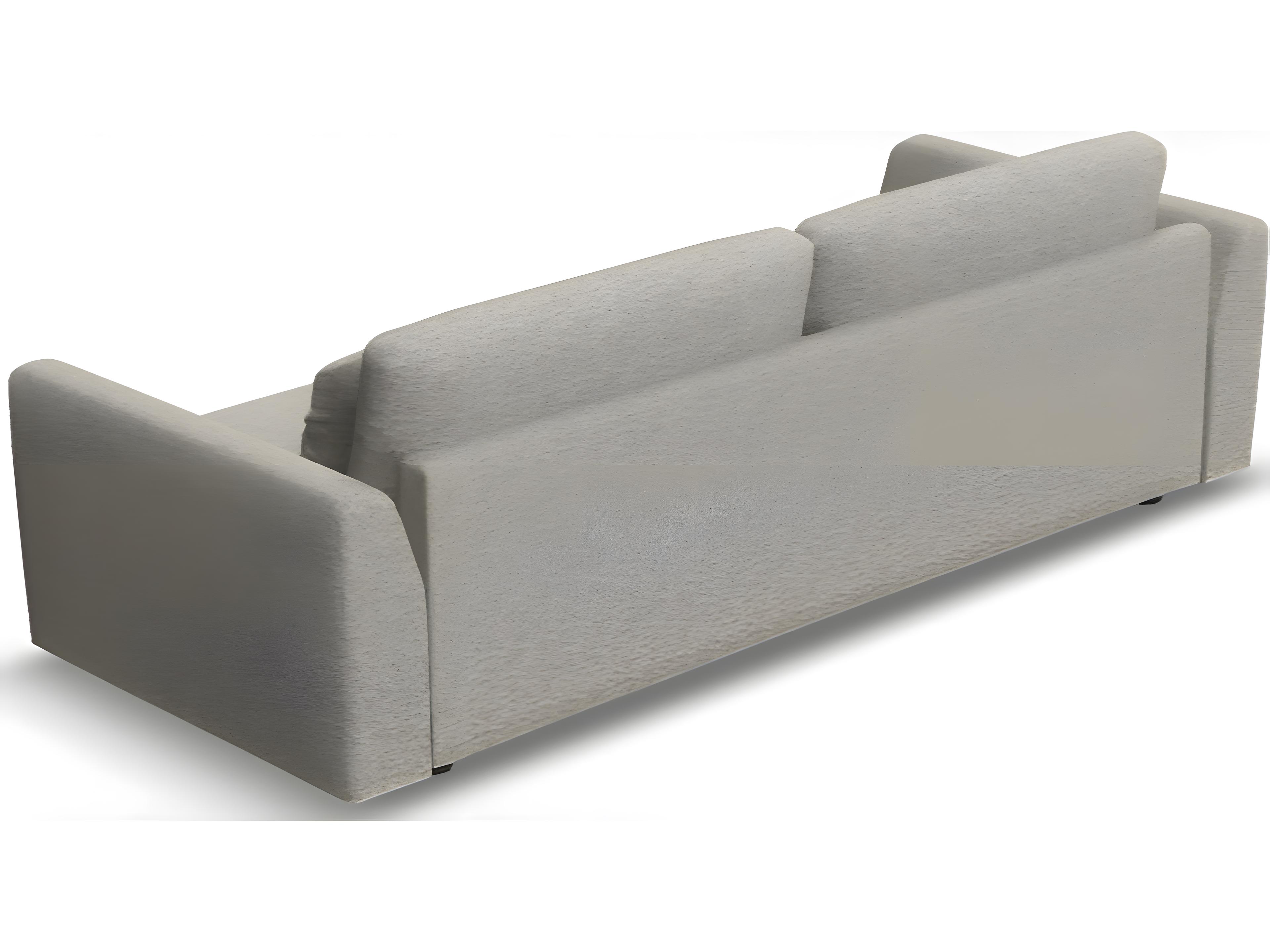 Palliser Westend Grande Sofa