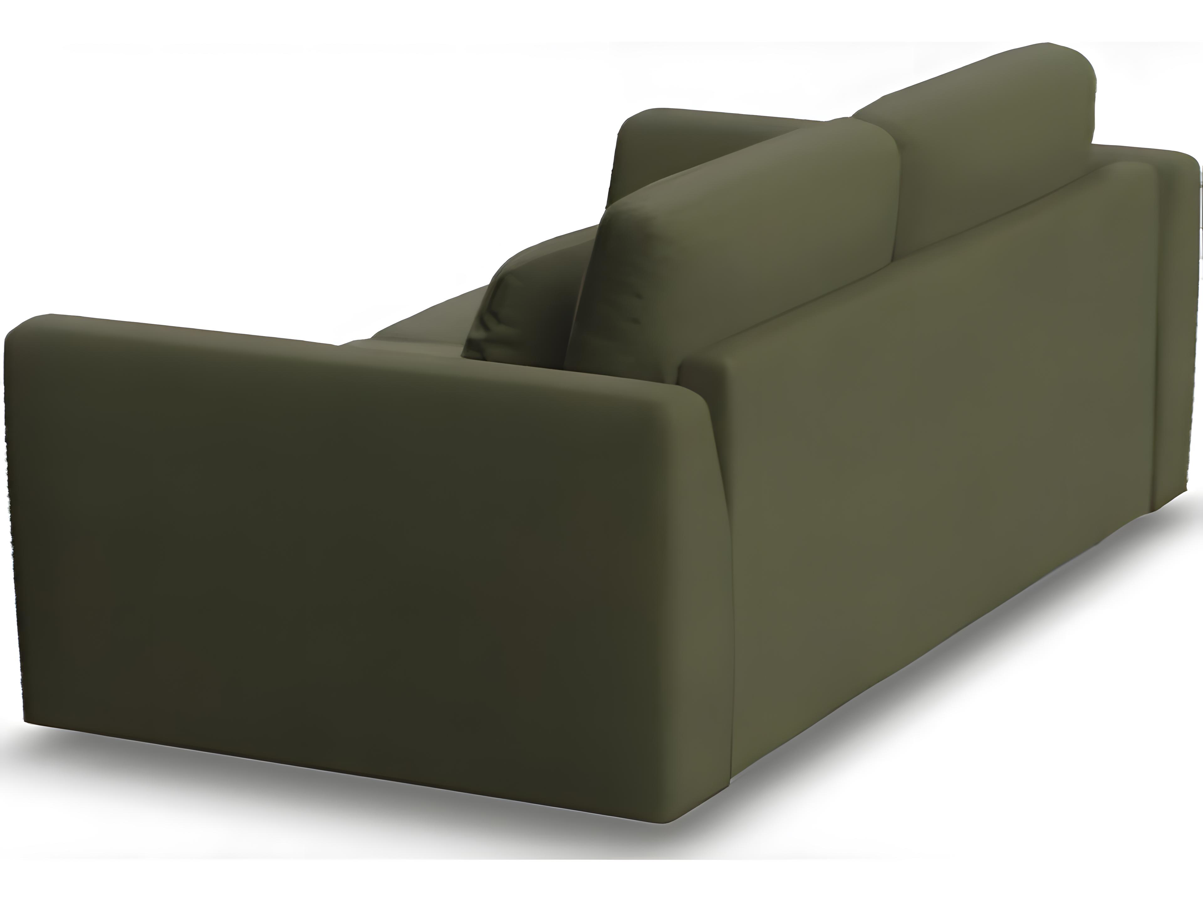 Palliser Westend Studio Sofa