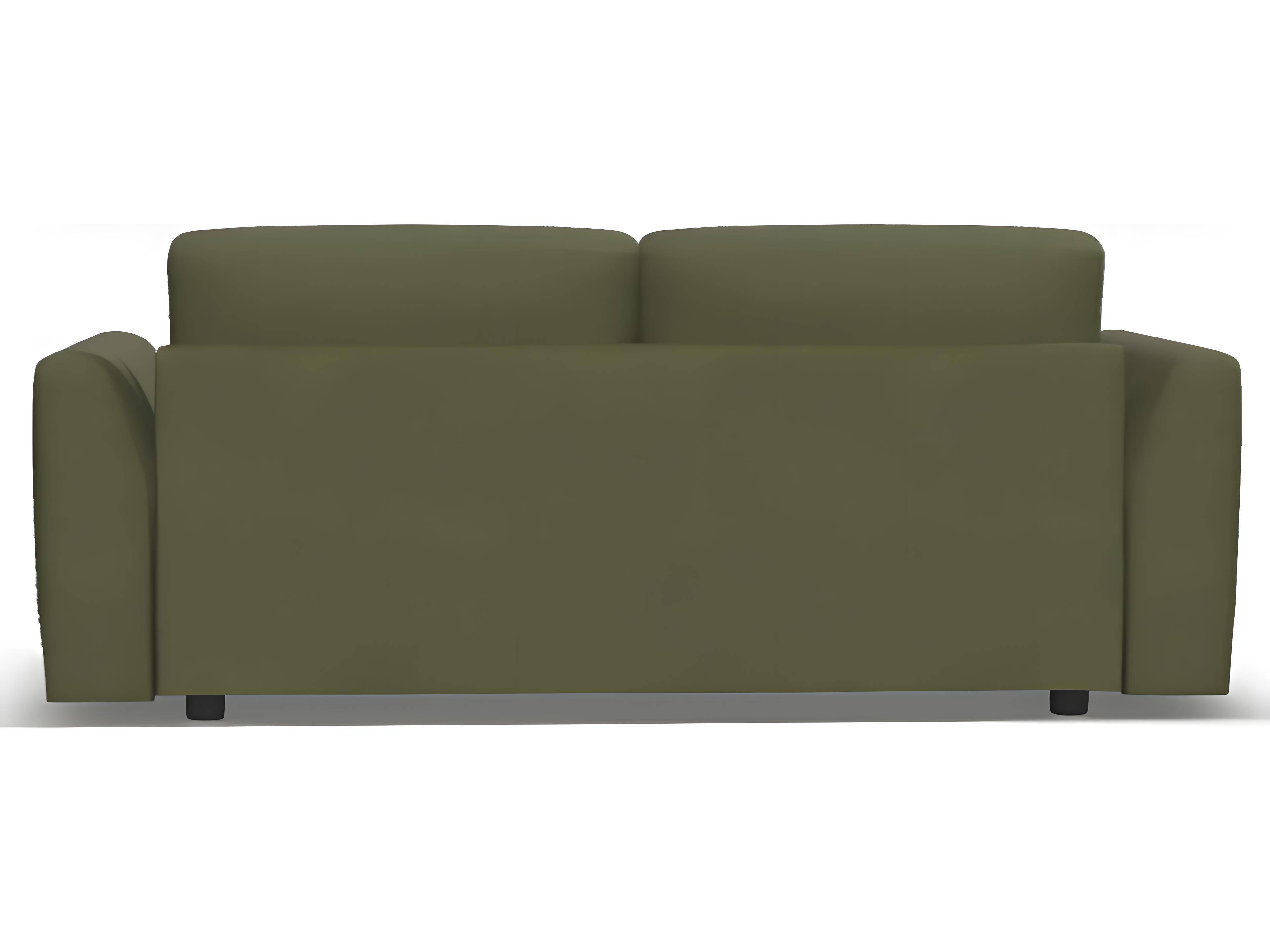 Palliser Westend Studio Sofa