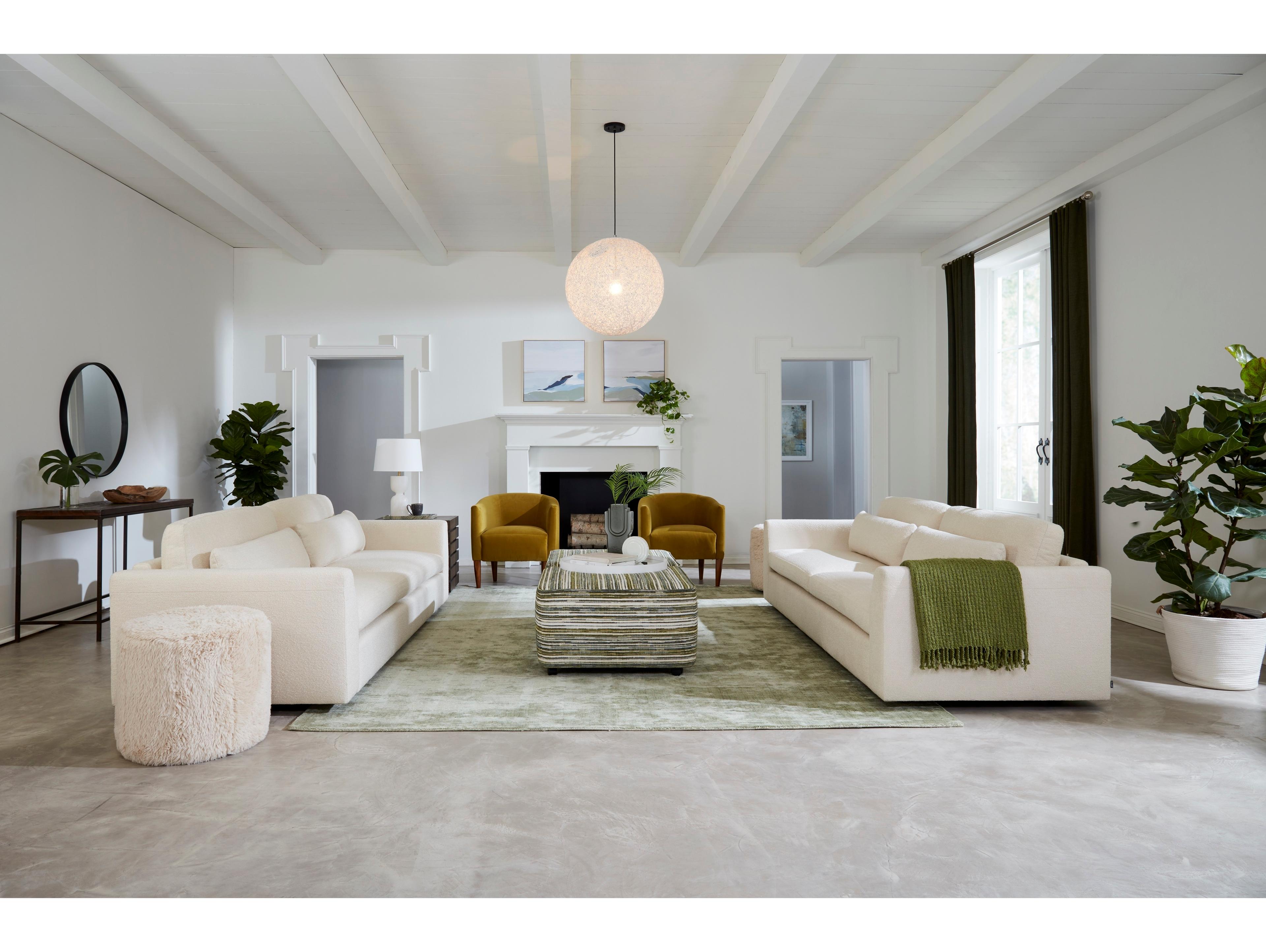 Palliser Westend Studio Sofa