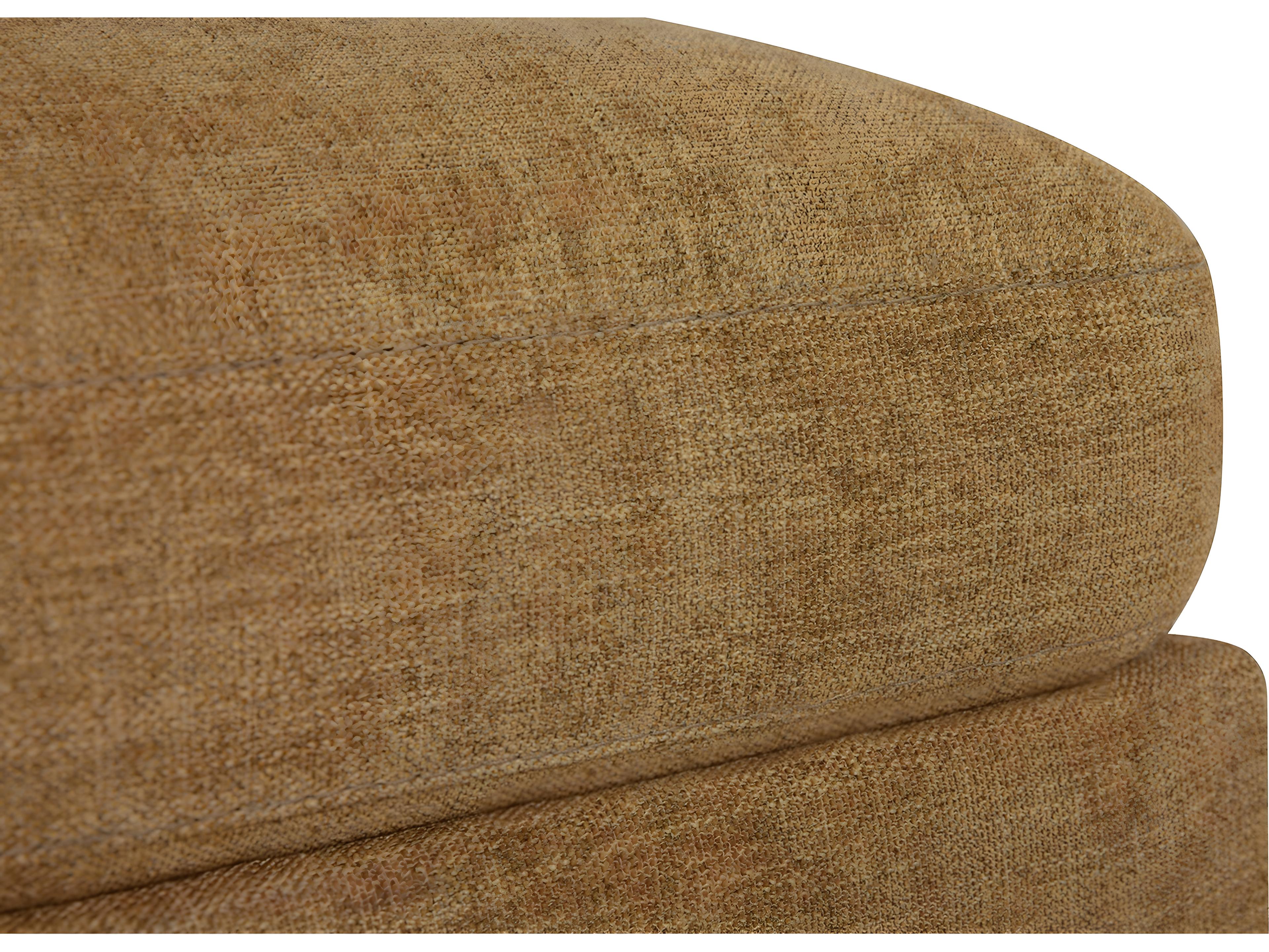 Palliser Ensemble Angle Arm Leather Upholstery Loveseat Power Recliner