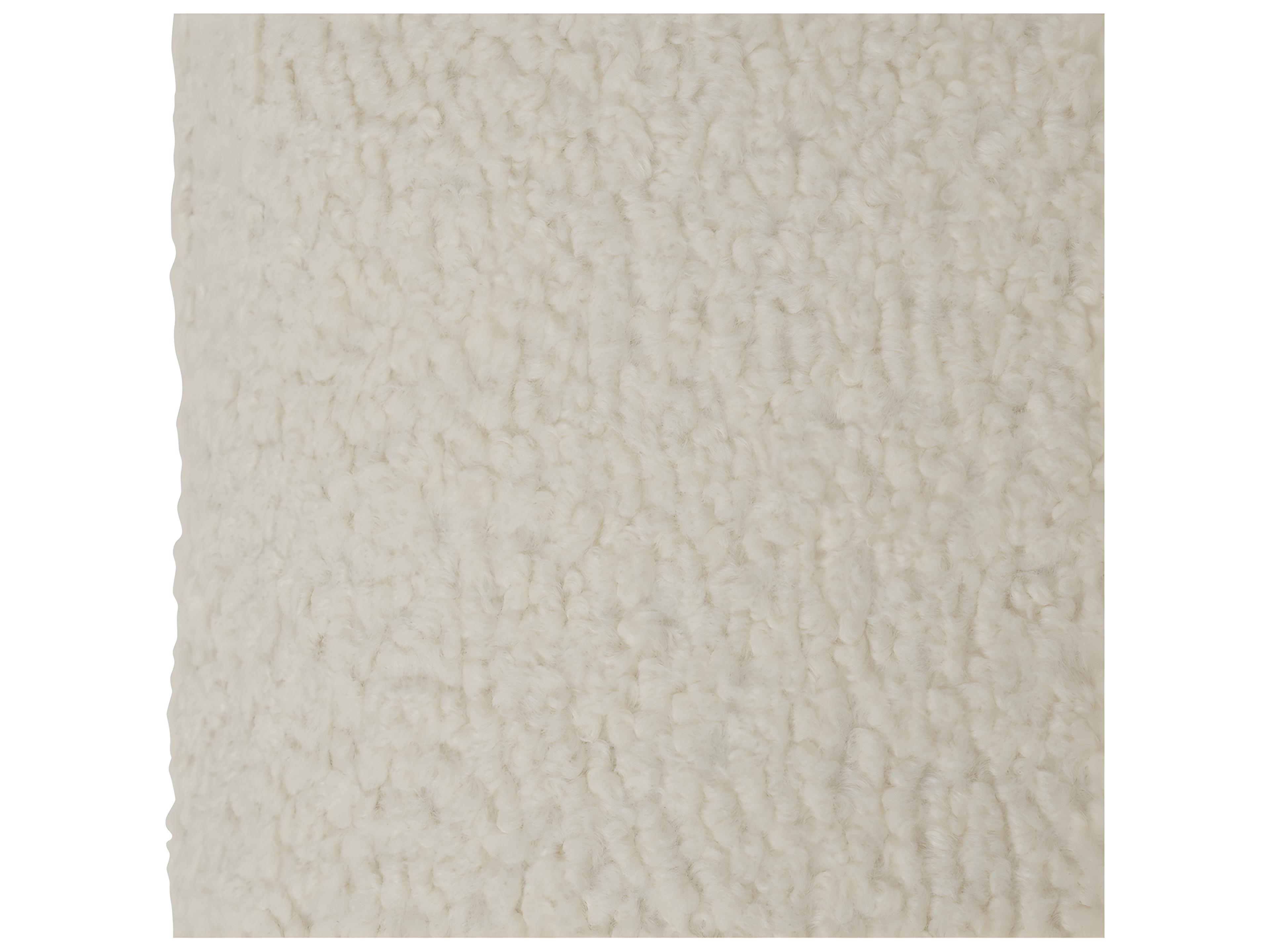 Palliser MIXX Leather Upholstery 24 X 24 Box Border Pillow - Qty 1