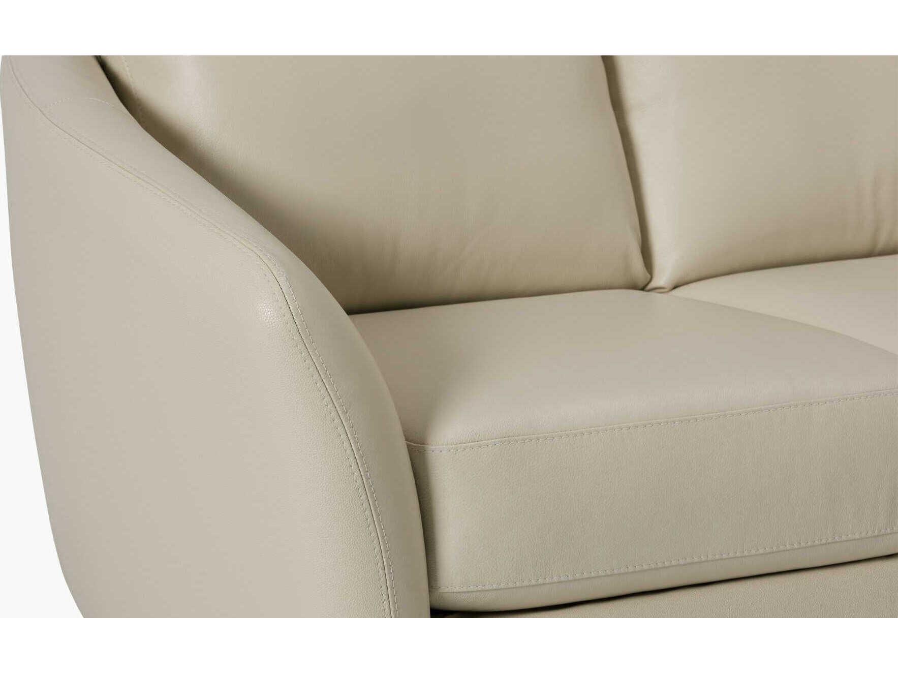 Palliser Alula Upholstered Sectional Sofa