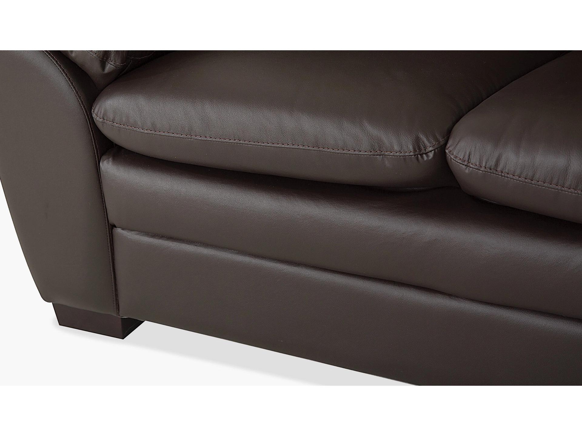 Palliser Amisk Upholstered Sectional Sofa