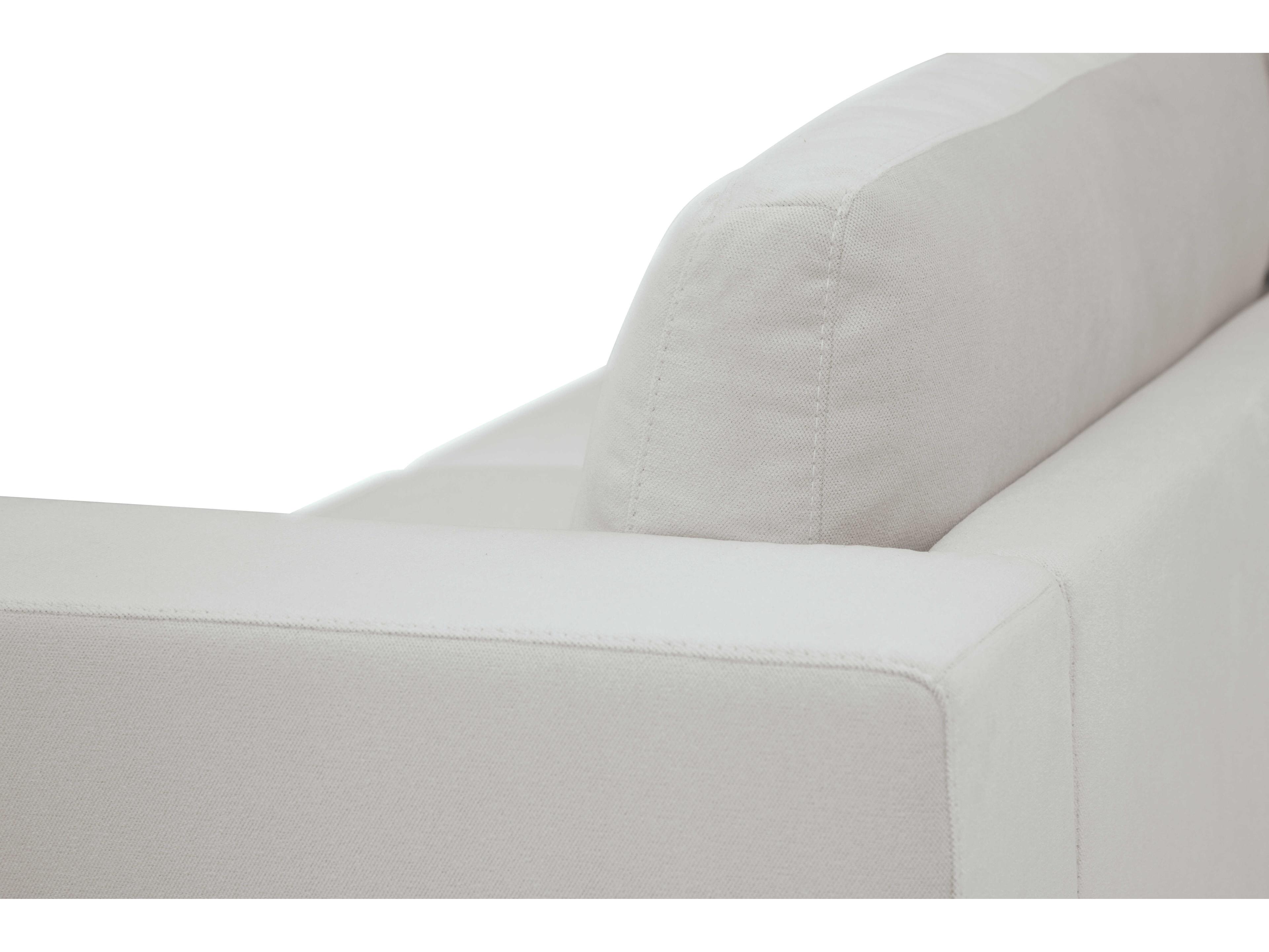 Palliser Ensemble Track Arm Upholstered Sectional Sofa