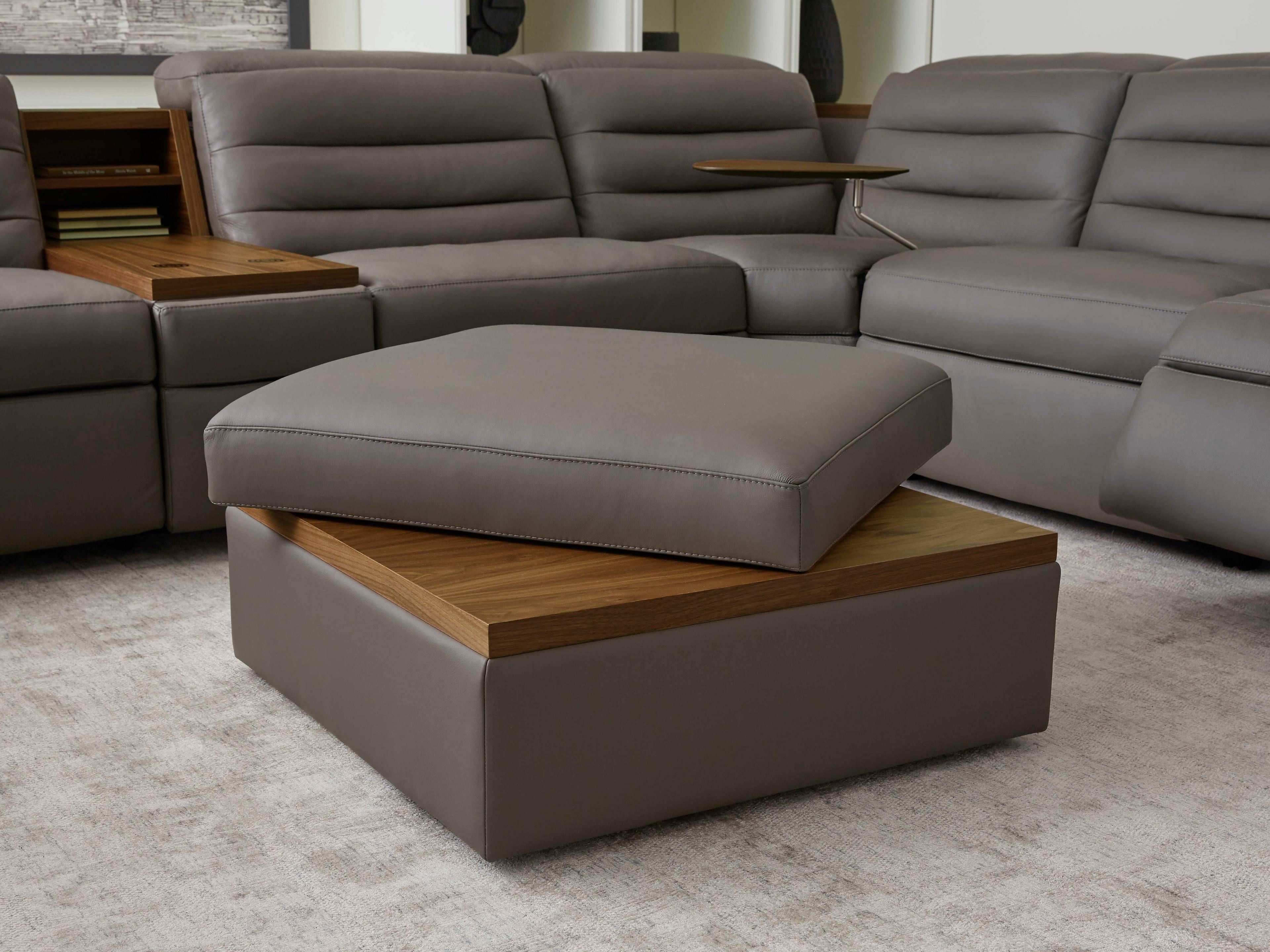 Palliser Lotus Sofa Set