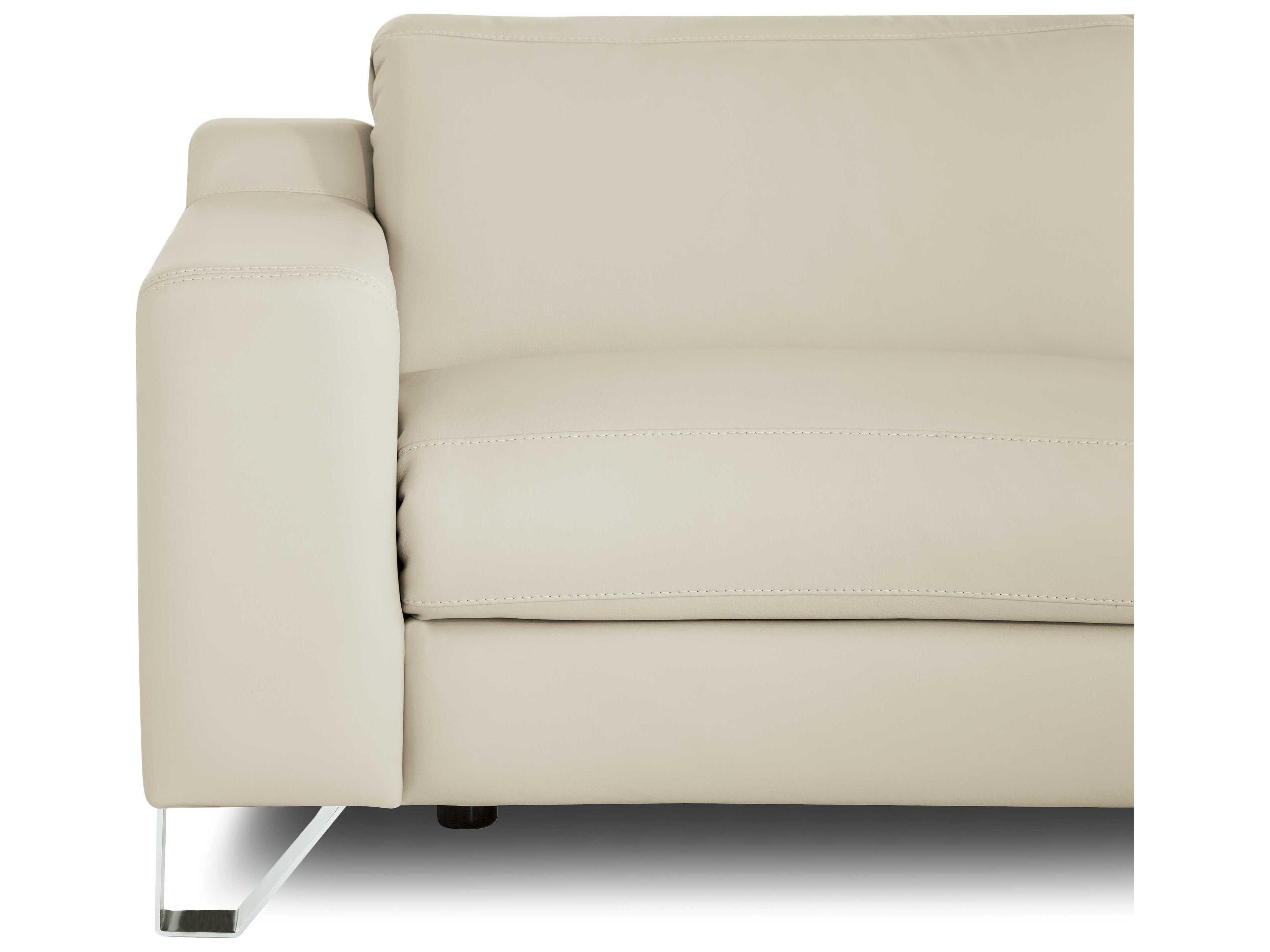 Palliser Tabor Upholstered Sectional Sofa