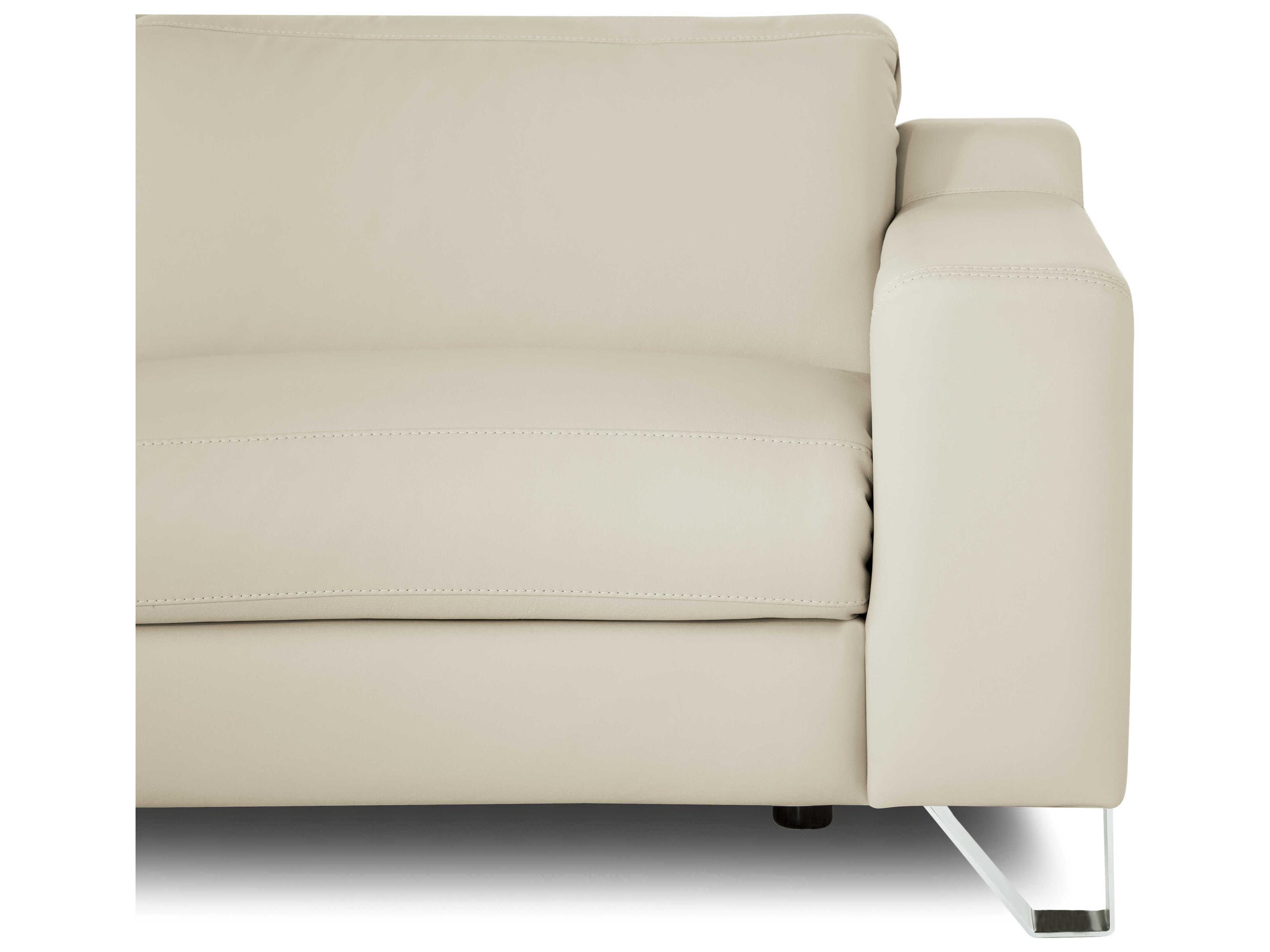 Palliser Tabor Upholstered Sectional Sofa