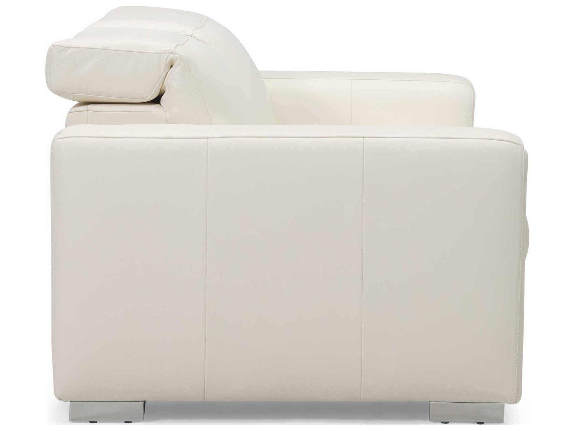 Palliser Titan Upholstered Sectional Sofa