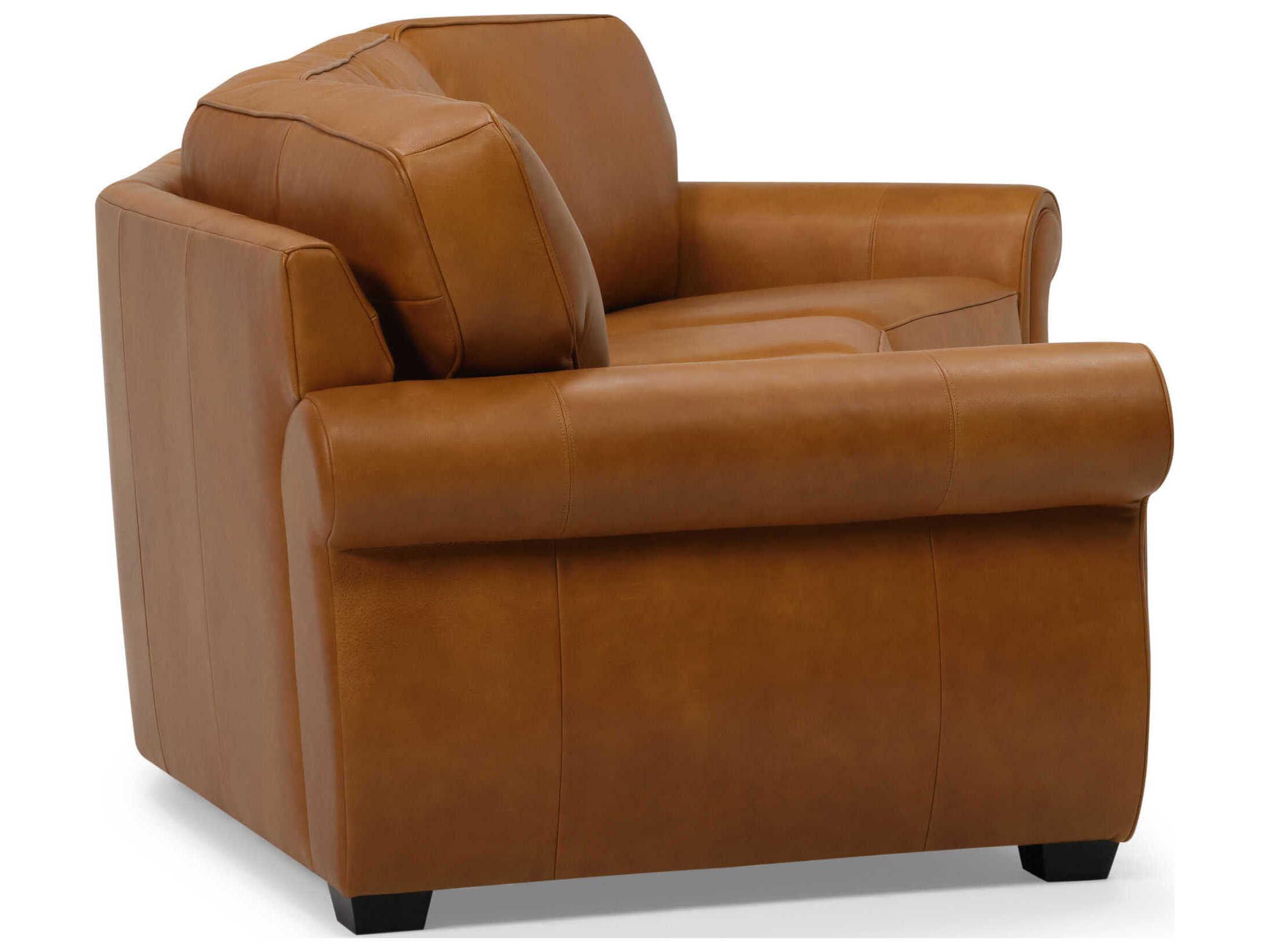 Palliser Viceroy Upholstered Sectional Sofa