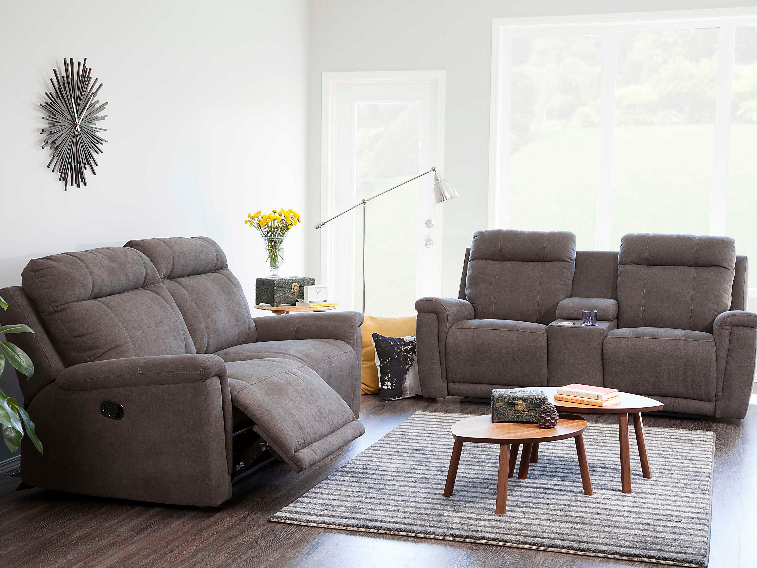 Palliser Westpoint Sofa Set