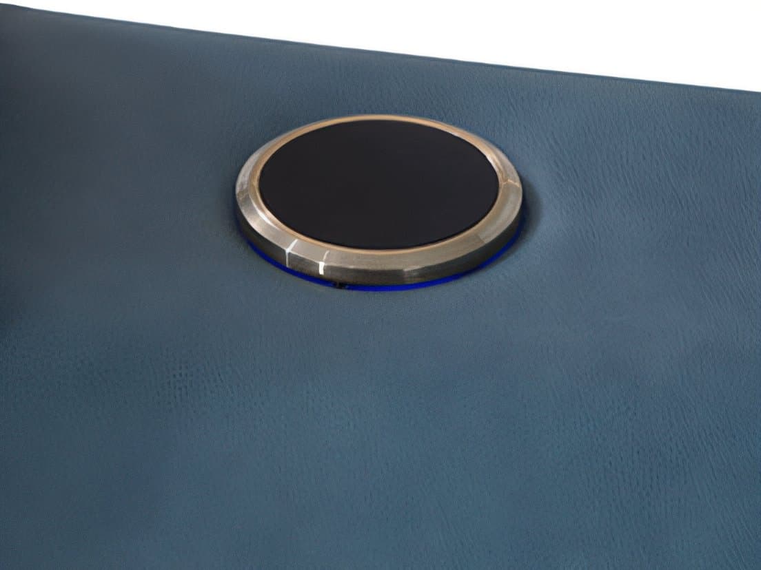 Palliser Accessories Wireless Charger