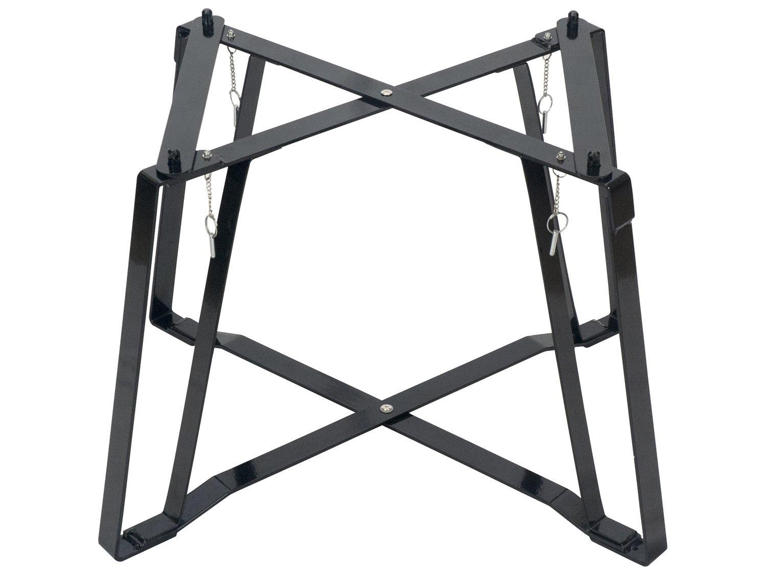Primo Grill Cradle Primo GO Base for Oval JR 200