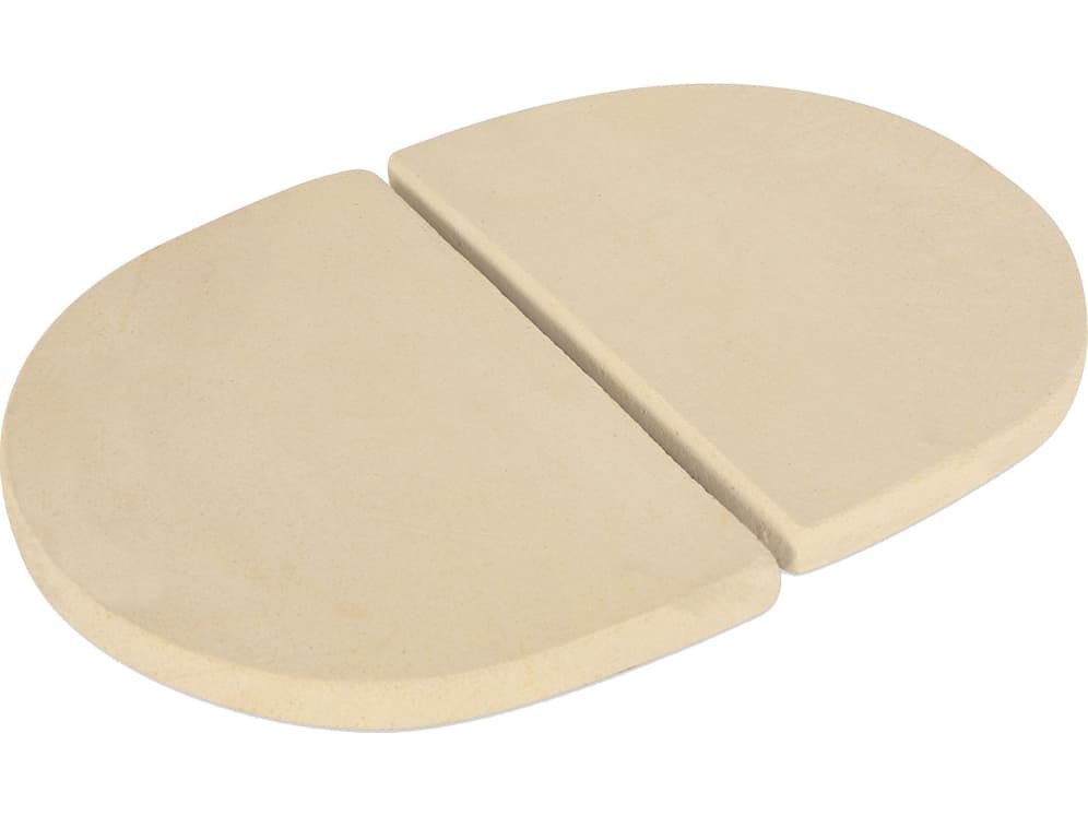 Primo Grills Heat Deflector Plates