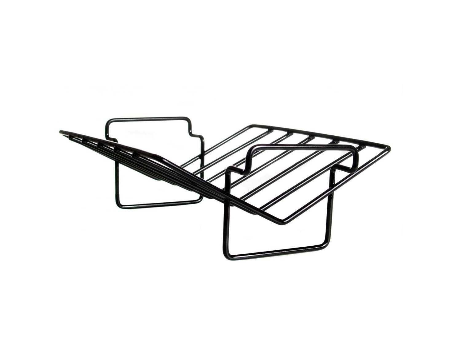 Primo V Rack for Oval XL 400 | Oval LG 300 | Kamado
