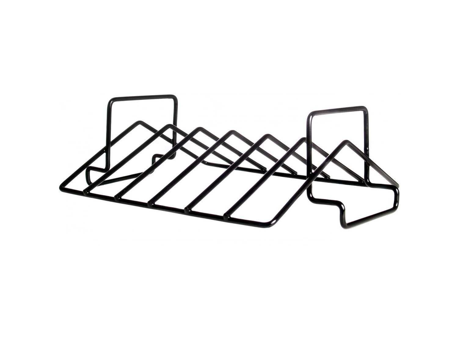 Primo V Rack for Oval XL 400 | Oval LG 300 | Kamado