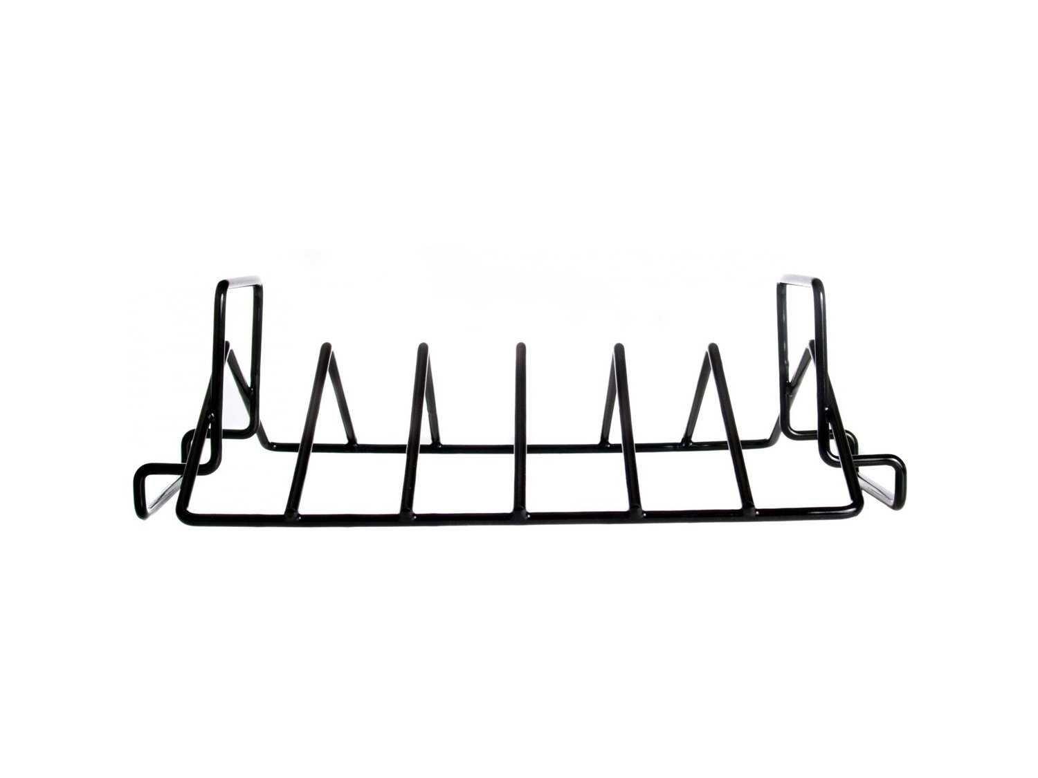 Primo V Rack for Oval XL 400 | Oval LG 300 | Kamado