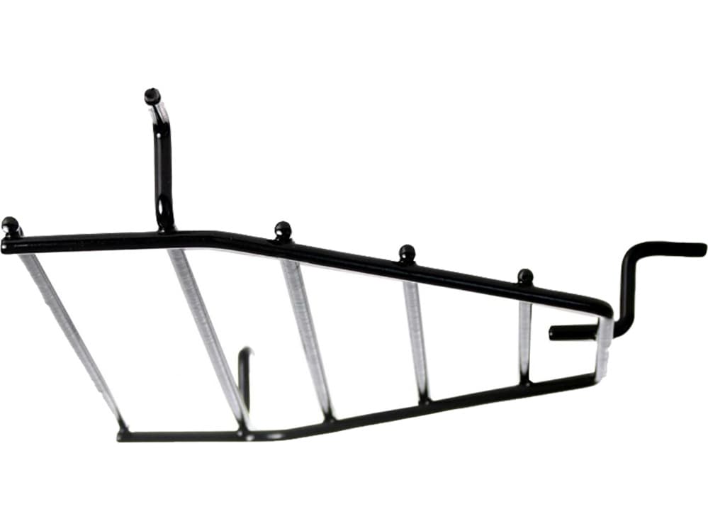 Primo Grills Heat Deflector Pan Rack