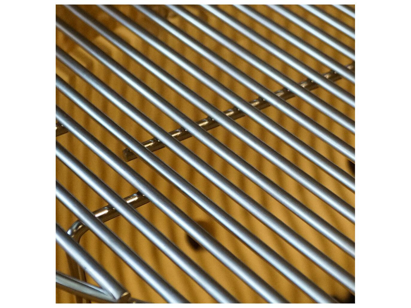 Primo Grills BBQ Smoker