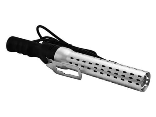 Primo Electric Charcoal Starter