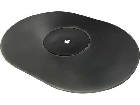 Primo Griddle for Oval Jr 200