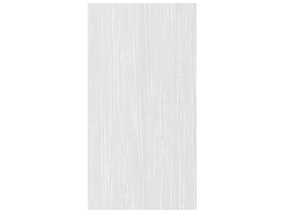 Watermark Living Sandoval Faux Wood Rectangular Coffee Table Top