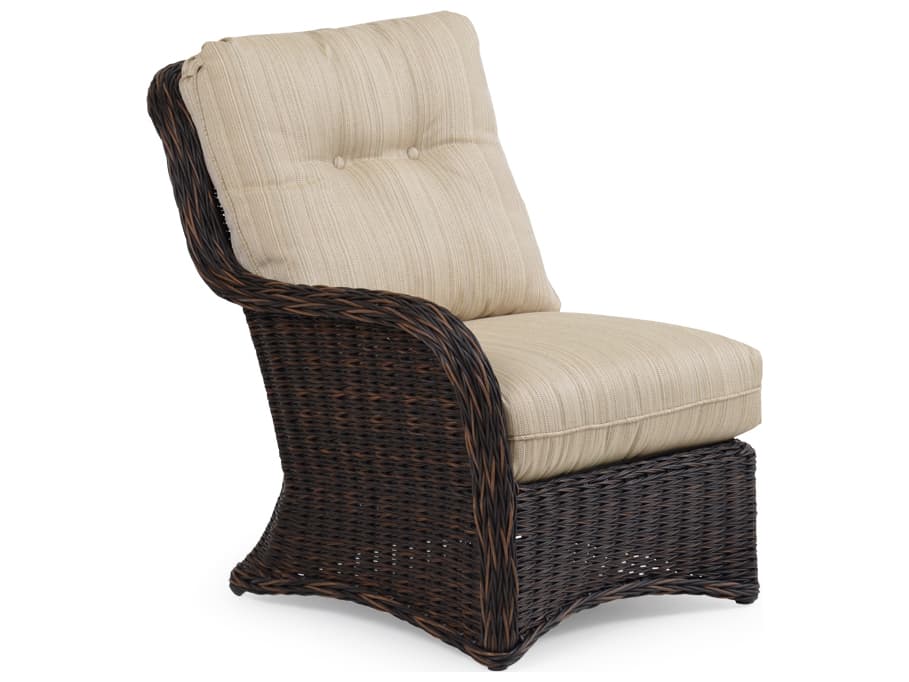 Watermark Living 4300 Series Left Facing Sectional Chair Replacement Cushions