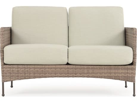 Augusta Replacement Cushions