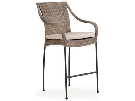 Augusta - Quick Ship