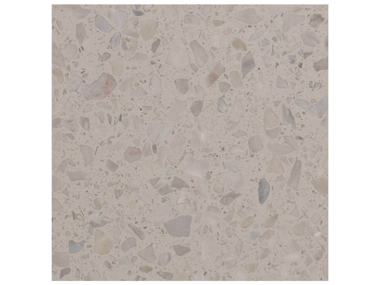 Watermark Living Augusta Wicker Rectangular Outdoor Patio Console Table with Doors