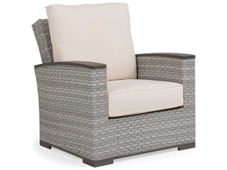 Adair Replacement Cushions