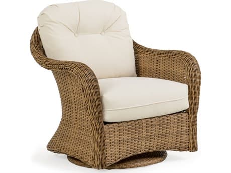 Edenton Replacement Cushions