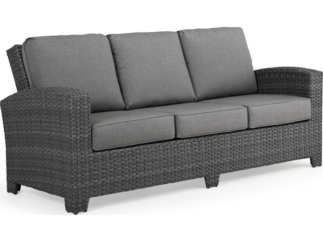 Watermark Living Seaside Sofa Replacement Cushions